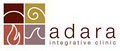 Adara Integrative Clinic Inc. logo