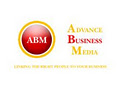 Advance Business Media logo