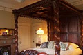 Albion Manor Bed and Breakfast image 4