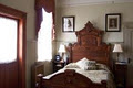 Albion Manor Bed and Breakfast image 6