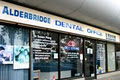 Alderbridge Dental image 4