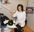 Alderbridge Dental image 5