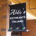 Aldo's Pasta Bar image 3