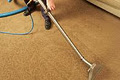 Alexanian Carpet & Rug Cleaning logo
