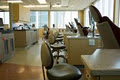Align Orthodontics Edmonton image 3