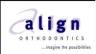 Align Orthodontics Edmonton image 6