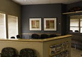 Align Orthodontics Sherwood Park image 2