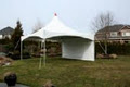 All Covered Tents logo