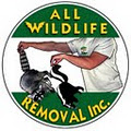All Wildlife Removal image 2