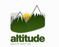 Altitude Sports Plein Air image 2