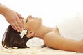 Amber Bhutta, Registered Massage Therapist image 1