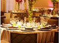 An English Rose Montreal Wedding Planner image 3