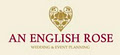 An English Rose Montreal Wedding Planner image 5