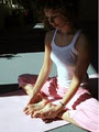 Ananda Yoga image 5
