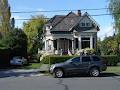 Andersen House Bed and Breakfast - Victoria Downtown image 5