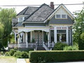 Andersen House Bed and Breakfast - Victoria Downtown image 1