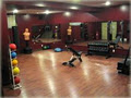 Andy Tachuk Personal Training image 1