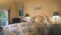 Annes Oceanfront Hideaway B&B image 2