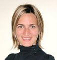 Annie Mélançon Ostéopathie image 1