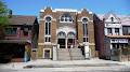 Anshei Minsk Synagogue image 1