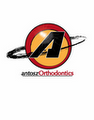 Antosz Mark Dr logo