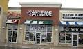 Anytime Fitness image 3