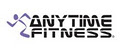 Anytime Fitness image 4