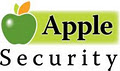 Apple Security, First Aid and Parking Management image 5