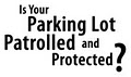 Apple Security, First Aid and Parking Management image 6