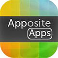 AppositeApps - iPhone App Developer image 2