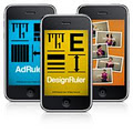 AppositeApps - iPhone App Developer image 1