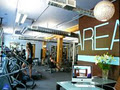 Area Fitness image 2
