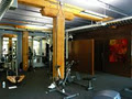 Area Fitness image 3
