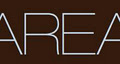 Area Fitness logo