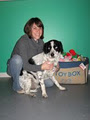 Aspen's-A Pet Grooming Place image 1