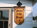Atelier d'Art Doyon image 4