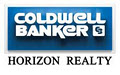 August & Bregolisse Real Estate Team, Coldwell Banker Horizon Realty image 3