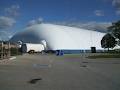 Aurora Sports Dome image 4