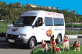 Aussie Pet Mobile image 6