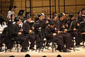 B.C. Chinese Music Association image 2