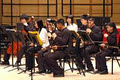 B.C. Chinese Music Association image 3