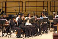 B.C. Chinese Music Association image 4