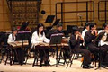 B.C. Chinese Music Association image 5