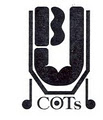 BJ Cots Table & Chair Rentals logo