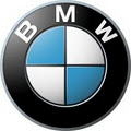 BMW Ste-Julie image 2