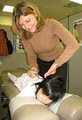 BNF Chiropractic - Female Chiropractor Richmond Hill image 5