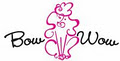 BOW WOW BARBERS image 2