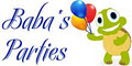 Babas Parties image 4