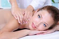 Back in Line Chiropractic & Massage, Dr. Corey Renaud, Jessica Bundy RMT image 3