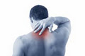 Back in Line Chiropractic & Massage, Dr. Corey Renaud, Jessica Bundy RMT image 4